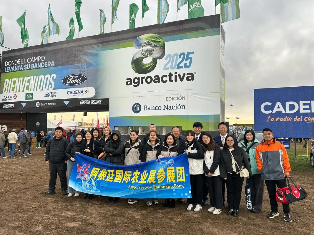 天津出口阿根廷主流货物品类、占比与市场增速｜天津到阿根廷海运货代一站式物流方案