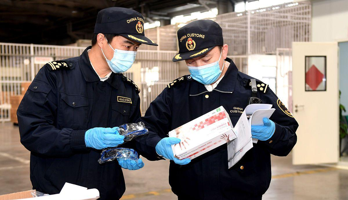 俄罗斯配合饲料进口清关｜吃透海关总署 86 号公告 全程零退运方案