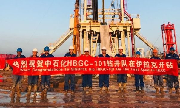 对外承包工程出口物资海关监管政策知多少