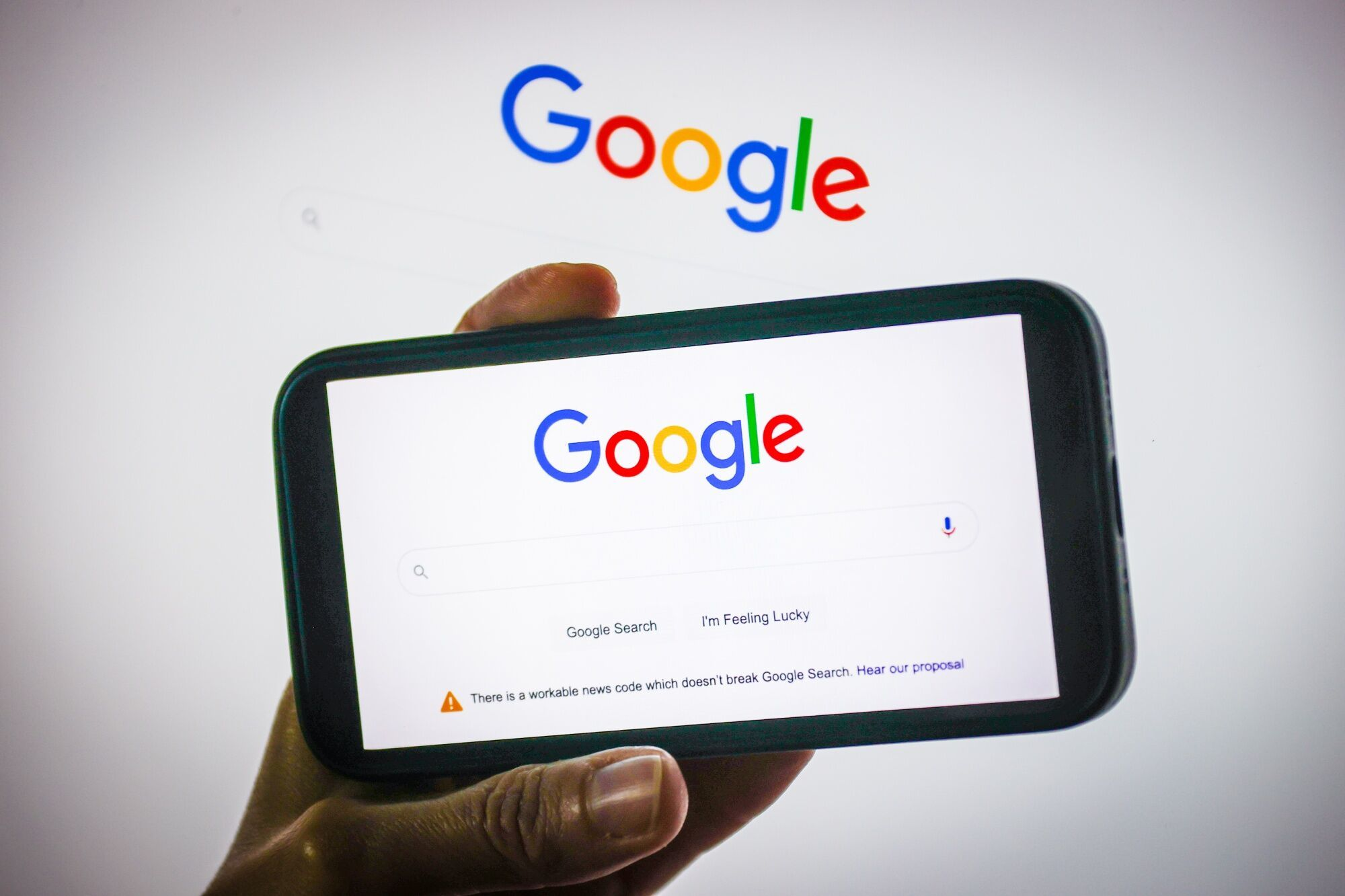 外贸怎么做之如何用GOOGLE开发国外客户